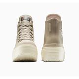 pantofi-sport-femei-converse-chuck-taylor-all-star-lugged-heel-platform-waterproof-leather-a12981c-39-bej-5.jpg