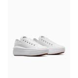tenisi-femei-converse-chuck-taylor-all-star-move-ox-570257c-41-5-alb-2.jpg