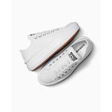 tenisi-femei-converse-chuck-taylor-all-star-move-ox-570257c-41-5-alb-3.jpg