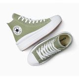 pantofi-sport-femei-converse-chuck-taylor-all-star-move-a12994c-40-gri-2.jpg