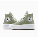 pantofi-sport-femei-converse-chuck-taylor-all-star-move-a12994c-40-gri-4.jpg