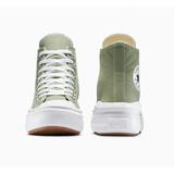 pantofi-sport-femei-converse-chuck-taylor-all-star-move-a12994c-40-gri-5.jpg