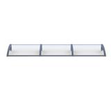copertina-pro-alu-plexiglas-de-usa-negru-transparent-maprofi-300x80-cm-2.jpg