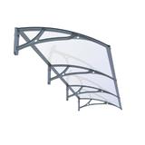 copertina-pro-alu-plexiglas-de-usa-negru-transparent-maprofi-300x80-cm-3.jpg