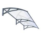 copertina-pro-alu-plexiglas-de-usa-negru-transparent-maprofi-200x80-cm-2.jpg