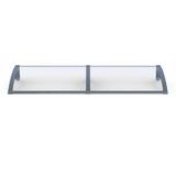 copertina-pro-alu-plexiglas-de-usa-negru-transparent-maprofi-200x80-cm-3.jpg
