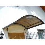 copertina-arcada-de-usa-160x90cm-brate-brun-placa-4-mm-intreaga-bronz-4.jpg