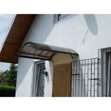 copertina-arcada-de-usa-160x90cm-brate-brun-placa-4-mm-intreaga-bronz-5.jpg
