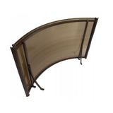 copertina-arcada-de-usa-160x120cm-brate-brun-placa-4-mm-intreaga-bronz-4.jpg