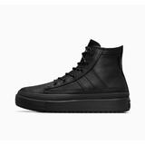 pantofi-sport-unisex-converse-chuck-taylor-all-star-equip-wp-a08557c-42-5-negru-5.jpg
