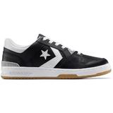 Pantofi sport unisex Converse Cl98 A13315C, 39, Negru