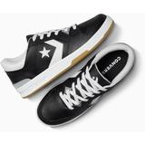 pantofi-sport-unisex-converse-cl98-a13315c-39-negru-2.jpg