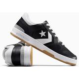 pantofi-sport-unisex-converse-cl98-a13315c-39-negru-3.jpg