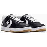 pantofi-sport-unisex-converse-cl98-a13315c-39-negru-4.jpg