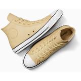 tenisi-femei-converse-chuck-taylor-all-star-a13277c-38-maro-2.jpg