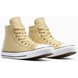 tenisi-femei-converse-chuck-taylor-all-star-a13277c-38-maro-3.jpg