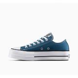 tenisi-femei-converse-chuck-taylor-all-star-lift-a12961c-41-albastru-5.jpg