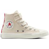 Tenisi copii Converse Chuck Taylor All Star 1v A13177C, 30, Roz