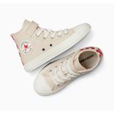 tenisi-copii-converse-chuck-taylor-all-star-1v-a13177c-30-roz-2.jpg