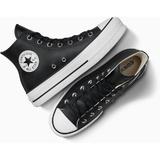 tenisi-cu-platforma-femei-converse-chuck-taylor-all-star-lift-leather-high-top-561675c-41-5-negru-2.jpg