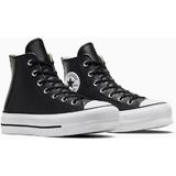 tenisi-cu-platforma-femei-converse-chuck-taylor-all-star-lift-leather-high-top-561675c-41-5-negru-3.jpg