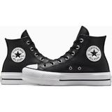 tenisi-cu-platforma-femei-converse-chuck-taylor-all-star-lift-leather-high-top-561675c-41-5-negru-5.jpg