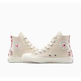 tenisi-femei-converse-chuck-taylor-all-star-a13176c-37-roz-2.jpg