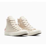 tenisi-femei-converse-chuck-taylor-all-star-a13176c-37-roz-3.jpg