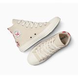 tenisi-femei-converse-chuck-taylor-all-star-a13176c-37-roz-4.jpg