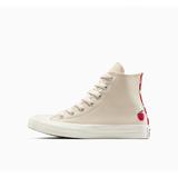 tenisi-femei-converse-chuck-taylor-all-star-a13176c-37-roz-5.jpg