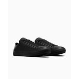 tenisi-unisex-converse-chuck-taylor-ox-leather-135253c-35-negru-2.jpg