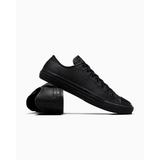 tenisi-unisex-converse-chuck-taylor-ox-leather-135253c-35-negru-3.jpg