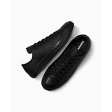 tenisi-unisex-converse-chuck-taylor-ox-leather-135253c-35-negru-4.jpg