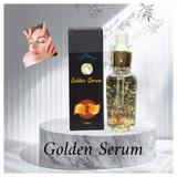 ser-antiaging-cu-aur-24k-golden-serum-laplant-50-ml-2.jpg