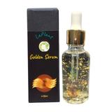 ser-antiaging-cu-aur-24k-golden-serum-laplant-50-ml-3.jpg