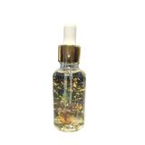 ser-antiaging-cu-aur-24k-golden-serum-laplant-50-ml-4.jpg