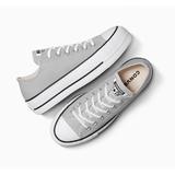 tenisi-femei-converse-chuck-taylor-all-star-lift-a12958c-38-gri-2.jpg