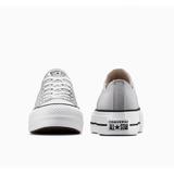 tenisi-femei-converse-chuck-taylor-all-star-lift-a12958c-38-gri-3.jpg