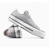 tenisi-femei-converse-chuck-taylor-all-star-lift-a12958c-38-gri-4.jpg