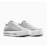tenisi-femei-converse-chuck-taylor-all-star-lift-a12958c-38-gri-5.jpg