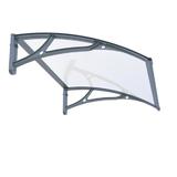 copertina-pro-alu-plexiglas-de-usa-negru-transparent-maprofi-150x100-cm-2.jpg