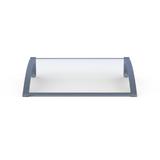 copertina-pro-alu-plexiglas-de-usa-negru-transparent-maprofi-150x100-cm-3.jpg
