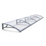 copertina-pro-alu-plexiglas-de-usa-negru-transparent-maprofi-400x80-cm-2.jpg