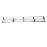 copertina-pro-alu-plexiglas-de-usa-negru-transparent-maprofi-400x80-cm-3.jpg