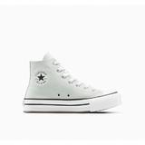 tenisi-femei-converse-chuck-taylor-all-star-eva-lift-a13122c-38-albastru-4.jpg
