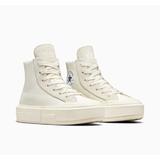 pantofi-sport-femei-converse-chuck-taylor-cruise-a04688c-41-bej-3.jpg