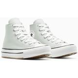 tenisi-femei-converse-chuck-taylor-all-star-eva-lift-a13122c-39-albastru-4.jpg