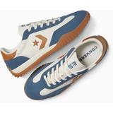 pantofi-sport-unisex-converse-run-star-trainer-a13054c-37-albastru-2.jpg