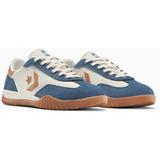 pantofi-sport-unisex-converse-run-star-trainer-a13054c-37-albastru-3.jpg