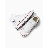 tenisi-copii-converse-chuck-taylor-all-star-hi-3j253c-31-5-alb-2.jpg